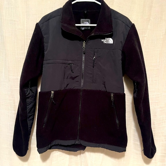 The North Face Retro Denali Jacket - Picture 1 of 6